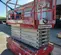 2018 MEC 4046SE Scissor Lift