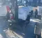 2020 Generac MLT4060MV Towable Light Tower