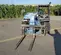 2015 Genie GTH-5519 Forklift