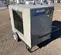 2019 DRYAIR HEFA-600 Heater