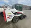 2019 Bobcat S550 Track Loader