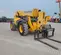2017 JCB 510-56 Forklift