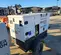 2019 Magnum Pro MDG25IF4 Diesel Generator