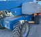 2014 Genie S-80 Boom Lift