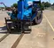 2016 Genie GTH-1056 Forklift