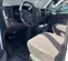 2014 CHEVROLET EXPRESS 3500 Truck