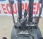 2018 Toyota 8FDU30 Warehouse Forklift