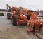 2014 XTREME XR1255 Forklift