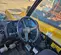 2015 JCB 509-42 S Forklift
