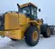 2019 John Deere 544L Wheel Loader