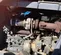 2018 Hamm H5IP Single Drum Roller