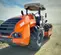 2019 Hamm H10IP Single Drum Roller