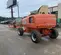 2014 JLG 800S Boom Lift
