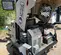 2017 Terex RL4 Towable Light Tower