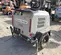 2017 Wacker Neuson LTV6K Towable Light Tower