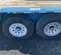 2017 Towmaster T-12DT 16' Trailer