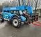 2016 Genie GTH-844 Forklift