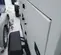 2018 Doosan G25WDO-T4F Diesel Generator