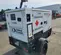 2020 Generac MDG25IF4CAN Diesel Generator