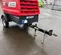 2023 Atlas Copco CPS 185 KD CW Air Compressor