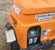 2021 Generac MLT6SKDS Towable Light Tower