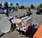 2018 Magnum Pro MLT3060 Towable Light Tower