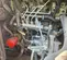 2019 Magnum Pro MDG25IF4 Diesel Generator