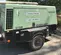 2017 Sullair 375DPQ-JD3 Air Compressor