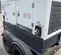 2017 Magnum Pro MMG45IF4 Diesel Generator