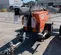 2019 Wanco WLTL Towable Light Tower