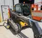 2020 JCB 3TS-8T Track Loader