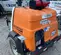 2019 Magnum Pro MLT6SM Towable Light Tower