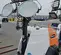 2019 Magnum Pro MLT6SM Towable Light Tower