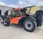 2018 JLG 1255 Forklift