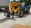 2017 JCB 507-42 Forklift