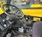 2015 JCB 510-56 S Forklift