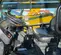 2021 JCB 510-56 Forklift