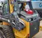 2020 John Deere 325G Track Loader