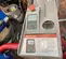 2021 Blastrac BMG-555-230V