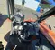2016 XTREME XR1245 Forklift