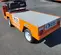 2014 Columbia BC2-L-36 Utility Vehicle