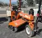 2018 LayMor SM300 Sweeper