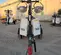 2017 Magnum Pro MLT6SM Towable Light Tower