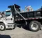 2019 Freightliner M2106HD