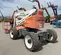 2017 Snorkel A46JRT Articulating Boom Lift