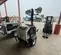 2017 Allmand NL5000 Portable Work Light