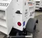 2021 Generac MLT4200IVF4 Towable Light Tower