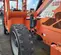 2015 JLG 8042 S Forklift