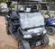 2022 EVOLUTION CLASSIC 4 PRO Utility Vehicle