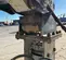 2018 Kent KF9FSP Attachment